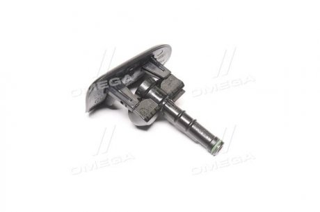 986802T000 Hyundai/Kia/Mobis Форсунка омывателя фары (выр-во Mobis)