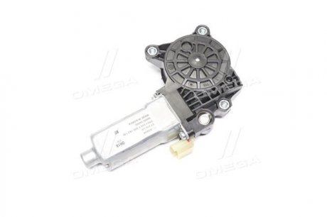 988005H000 Hyundai/Kia/Mobis Двигун склопідіймача дверей передніх лівих (вир-во Mobis)