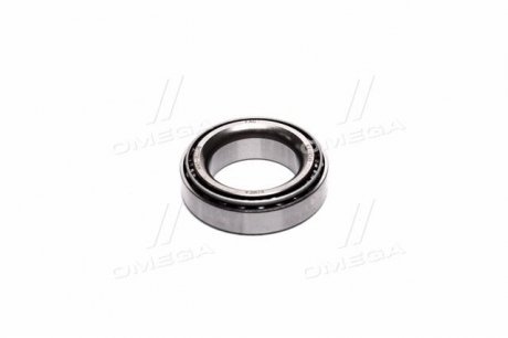 KK150-33-047 Hyundai/Kia/Mobis Подшипник ступицы колеса передней (KK150-33-047) Mobis