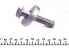 17-1006SET IJS GROUP Шкив коленвала Citroen Berlingo/Jumpy/Peugeot Expert 1.8-1.9D 95-02 (6PK) (в комплекте с болтом) IJS GROUP 17-1006SET (фото 5)