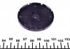 17-1136KIT IJS GROUP Шків колінвалу + шків генератора BMW 3 (E90/F30/F80)/ 5 (F10) 1.6-2.0 d 07- IJS GROUP 17-1136KIT (фото 2)
