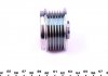 17-1136KIT IJS GROUP Шків колінвалу + шків генератора BMW 3 (E90/F30/F80)/ 5 (F10) 1.6-2.0 d 07- IJS GROUP 17-1136KIT (фото 4)