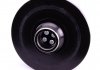 17-1136KIT IJS GROUP Шків колінвалу + шків генератора BMW 3 (E90/F30/F80)/ 5 (F10) 1.6-2.0 d 07- IJS GROUP 17-1136KIT (фото 6)
