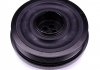 17-1136KIT IJS GROUP Шків колінвалу + шків генератора BMW 3 (E90/F30/F80)/ 5 (F10) 1.6-2.0 d 07- IJS GROUP 17-1136KIT (фото 8)