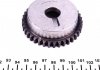 40-1007FK IJS GROUP Комплект цепи ГРМ Nissan Micra III 1.0-1.4 03-12 (цепь, натяжник, шестерня) IJS GROUP 40-1007FK (фото 4)