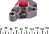40-1007FK IJS GROUP Комплект цепи ГРМ Nissan Micra III 1.0-1.4 03-12 (цепь, натяжник, шестерня) IJS GROUP 40-1007FK (фото 8)