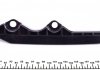 40-1007FK IJS GROUP Комплект цепи ГРМ Nissan Micra III 1.0-1.4 03-12 (цепь, натяжник, шестерня) IJS GROUP 40-1007FK (фото 9)