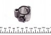 40-1056VVT IJS GROUP Комплект ланцюга ГРМ Opel Astra J/Corsa D 1.2-1.4 09- (ланцюг, фазорегулятор, прокладка) IJS GROUP 40-1056VVT (фото 8)