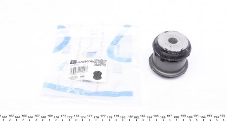 Сайлентблок балки (передньої) Audi 100 90-94/A6 94-97 IMPERGOM 2101