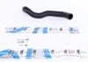 221609 IMPERGOM Патрубок радиатора (верхний) Renault Megane II/Scenic II 1.4-1.6 02- IMPERGOM 221609 (фото 1)
