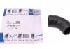 225449 IMPERGOM Патрубок інтеркулера Fiat Ducato/Peugeot Boxer 3.0HDi 06- IMPERGOM 225449 (фото 1)