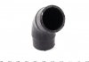 225449 IMPERGOM Патрубок інтеркулера Fiat Ducato/Peugeot Boxer 3.0HDi 06- IMPERGOM 225449 (фото 2)