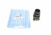 225797 IMPERGOM Патрубок воздушного фильтра Ford Connect 1.8 CDTi 06-13 IMPERGOM 225797 (фото 1)