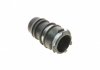 225797 IMPERGOM Патрубок воздушного фильтра Ford Connect 1.8 CDTi 06-13 IMPERGOM 225797 (фото 2)