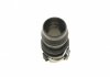 225797 IMPERGOM Патрубок воздушного фильтра Ford Connect 1.8 CDTi 06-13 IMPERGOM 225797 (фото 4)