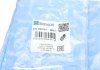 225797 IMPERGOM Патрубок воздушного фильтра Ford Connect 1.8 CDTi 06-13 IMPERGOM 225797 (фото 5)
