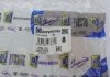 27253 IMPERGOM Сайлентблок балки (задньої/ззаду) Fiat Brava/Bravo/Tipo 1.4-2.0 GT/TD -01 IMPERGOM 27253 (фото 5)