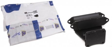 Подушка КПП IVECO Daily 90-99 28942