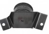 28972 IMPERGOM Подушка двигателя IMPERGOM 28972 (фото 3)