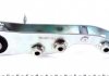 29977 IMPERGOM Подушка двигателя (задняя/нижняя) Fiat Ducato 06- 3.0 IMPERGOM 29977 (фото 2)