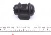 30289 IMPERGOM Втулка стабилизатора (переднего) Renault Rapid/Super 5 -98 (d=16mm) IMPERGOM 30289 (фото 3)