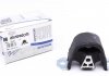 30367 IMPERGOM Подушка КПП Opel Kadett E 1.2-2.0i -94 (ззаду) IMPERGOM 30367 (фото 1)