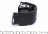 30367 IMPERGOM Подушка КПП Opel Kadett E 1.2-2.0i -94 (ззаду) IMPERGOM 30367 (фото 2)