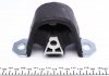 30367 IMPERGOM Подушка КПП Opel Kadett E 1.2-2.0i -94 (ззаду) IMPERGOM 30367 (фото 4)