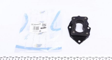 30735 IMPERGOM Подушка карбюратора VW Caddy I/Passat/Audi 80/100 1.3-1.8 -92 IMPERGOM 30735