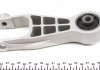 31412 IMPERGOM Подушка двигателя (задняя) Opel Combo 1.4-1.6/1.7 DTI 01- IMPERGOM 31412 (фото 2)