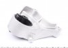 31485 IMPERGOM Подушка двигателя IMPERGOM 31485 (фото 3)