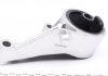 31485 IMPERGOM Подушка двигателя IMPERGOM 31485 (фото 4)