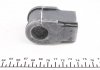 31689 IMPERGOM Втулка стабилизатора (переднего) Renault Laguna 07- (d=24mm) IMPERGOM 31689 (фото 5)