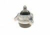 31709 IMPERGOM Подушка двигуна (L) BMW 5 (F10) 2.0-2.8/1.8-2.5d 10-16 IMPERGOM 31709 (фото 4)