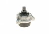 31709 IMPERGOM Подушка двигуна (L) BMW 5 (F10) 2.0-2.8/1.8-2.5d 10-16 IMPERGOM 31709 (фото 5)