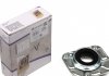 32509 IMPERGOM Подушка амортизатора.) Volvo C70/S70/S80/XC70 IMPERGOM 32509 (фото 1)