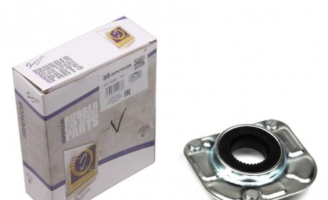 Подушка амортизатора.) Volvo C70/S70/S80/XC70 IMPERGOM 32509