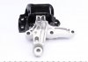 32782 IMPERGOM Подушка двигателя (R) Renault Kadjar/Nissan Qashqai II 1.5dCi 13- IMPERGOM 32782 (фото 3)