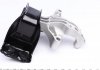 32782 IMPERGOM Подушка двигателя (R) Renault Kadjar/Nissan Qashqai II 1.5dCi 13- IMPERGOM 32782 (фото 4)
