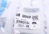 32782 IMPERGOM Подушка двигателя (R) Renault Kadjar/Nissan Qashqai II 1.5dCi 13- IMPERGOM 32782 (фото 6)