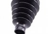 33890/TE IMPERGOM Пыльник ШРКШ (внутренний) Ford Transit 2.0DI 00- (27.25x87x112) (+хомуты и смазка) IMPERGOM 33890/TE (фото 5)