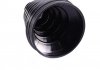 33890/TE IMPERGOM Пыльник ШРКШ (внутренний) Ford Transit 2.0DI 00- (27.25x87x112) (+хомуты и смазка) IMPERGOM 33890/TE (фото 6)