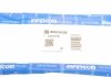 34364/TE IMPERGOM Пылезащитный комплект рулевой рейки IMPERGOM 34364/TE (фото 6)