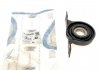 35344 IMPERGOM Підшипник підвісний BMW 5 (E39) 2.0i-2.8i/2.5tds 95-04 (d=29.9mm) IMPERGOM 35344 (фото 1)