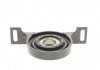 35344 IMPERGOM Підшипник підвісний BMW 5 (E39) 2.0i-2.8i/2.5tds 95-04 (d=29.9mm) IMPERGOM 35344 (фото 2)