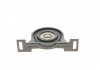 35344 IMPERGOM Підшипник підвісний BMW 5 (E39) 2.0i-2.8i/2.5tds 95-04 (d=29.9mm) IMPERGOM 35344 (фото 3)