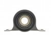 35344 IMPERGOM Підшипник підвісний BMW 5 (E39) 2.0i-2.8i/2.5tds 95-04 (d=29.9mm) IMPERGOM 35344 (фото 4)