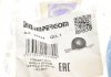35344 IMPERGOM Підшипник підвісний BMW 5 (E39) 2.0i-2.8i/2.5tds 95-04 (d=29.9mm) IMPERGOM 35344 (фото 5)