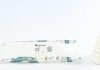35546 IMPERGOM Отбойник амортизатора (заднего)) Ford Focus 98-04 (d=9mm/115x55/32) IMPERGOM 35546 (фото 1)