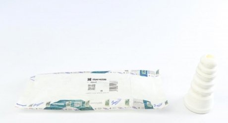 Отбойник амортизатора (заднего)) Ford Focus 98-04 (d=9mm/115x55/32) IMPERGOM 35546